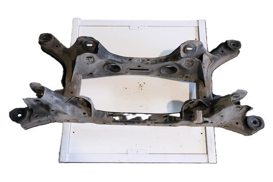 55405N9050 ASSALE PONTE POSTERIORE HYUNDAI TUCSON NX4E SPORTAGE 2020> BX3