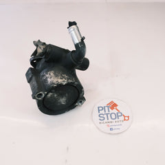 51892244 52195339 POMPA SERVOSTERZO IDROGUIDA FIAT DOBLO' FIORINO 1.4 T-JET