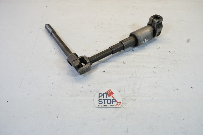 SNODO PIANTONE STERZO CANNA STERZO AUDI A4 8E B6 2003 51S