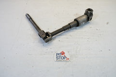 SNODO PIANTONE STERZO CANNA STERZO AUDI A4 8E B6 2003 51S