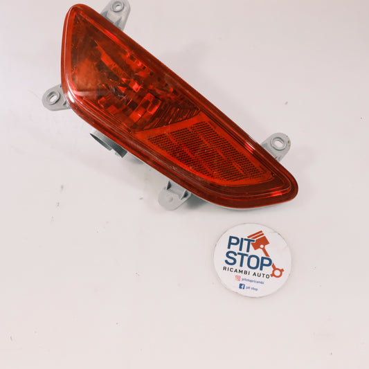 92405-1K0 FANALINO RETRONEBBIA PARAURTI POSTERIORE SX HYUNDAI iX20 12S