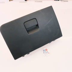 CASSETTO PORTA OGGETTI HYUNDAI i10 2008/2012 0X845-11000 BX51