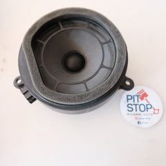serie altoparlanti mercedes classe c w204 a2038201102 a2038201602 12s