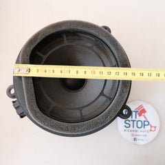 serie altoparlanti mercedes classe c w204 a2038201102 a2038201602 12s