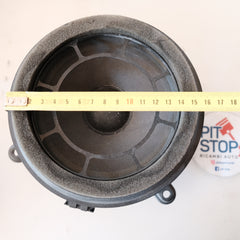 serie altoparlanti mercedes classe c w204 a2038201102 a2038201602 12s