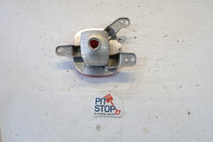 FARO FANALE RETRONEBBIA POSTERIORE SX FIAT Panda 3° Serie (12>) 12s