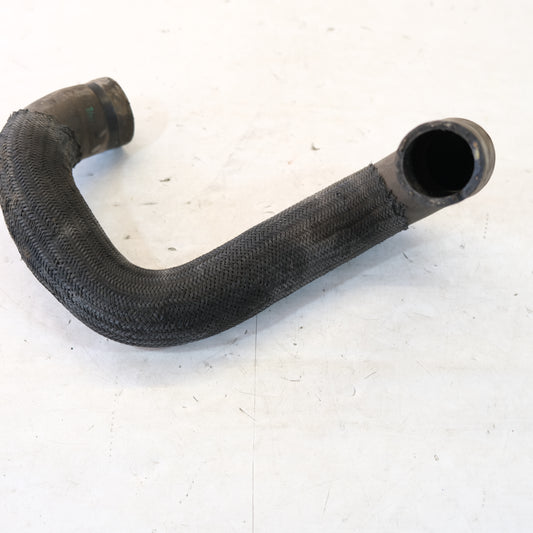 52109404 TUBO MANICOTTO ACQUA FIAT PANDA 312 500 (150) 1.0 HYBRID 70CV 2021  10S