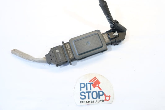 05L907807AS SENSORE SONDA LAMBDA VOLKSWAGEN T-ROC 2017-2024 10G