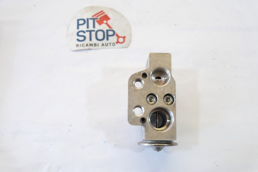 8U1820103A VALVOLA ESPANSIONE AUDI Q3 8UB 2011-2019 10GK