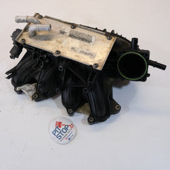 03F129711H INTAKE MANIFOLD AUDI A1 SERIES (8X) 1200 B 255429