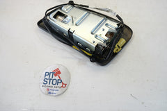 airbag sedile sinistro suzuki swift 85850-62J00 2005/2010 10S