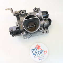 Corpo farfallato 365XFE1 Fiat Punto Lancia Ypsilon 1.2 benzina 12g