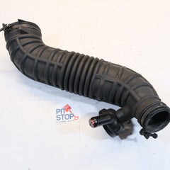 28138-2G300 MANICOTTO ASPIRAZIONE KIA CARENS 2° SERIE 2008 2.0 td D4EA 202263 12s