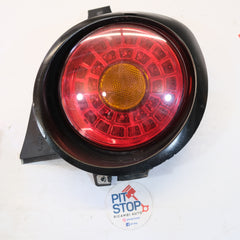 156085852 STOP FARO FANALE POSTERIORE DESTRO PER ALFA ROMEO Mito 2010 10gesp