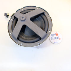 AM2T19A067AC SUBWOOFER FORD S-MAX 2013 12S