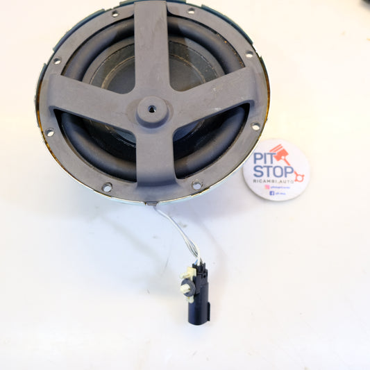 AM2T19A067AC SUBWOOFER FORD S-MAX 2013 12S