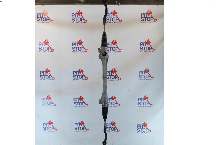 4551076010 SCATOLA STERZO IDROGUIDA LEXUS CT200H CT 200H 1.8 HYBRID BX60