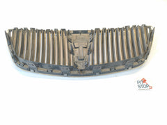 DHL00390-XXX DTH00010XX GRIGLIA PARAURTI ANTERIORE ROVER 75 1999-2004 51