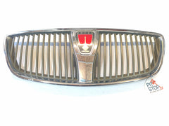 DHL00390-XXX DTH00010XX GRIGLIA PARAURTI ANTERIORE ROVER 75 1999-2004 51