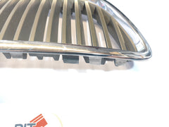 DHL00390-XXX DTH00010XX GRIGLIA PARAURTI ANTERIORE ROVER 75 1999-2004 51