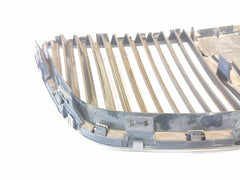 DHL00390-XXX DTH00010XX GRIGLIA PARAURTI ANTERIORE ROVER 75 1999-2004 51