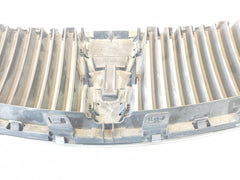 DHL00390-XXX DTH00010XX GRIGLIA PARAURTI ANTERIORE ROVER 75 1999-2004 51