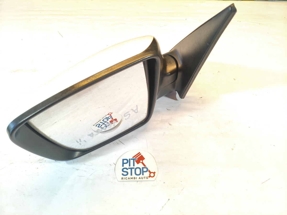 E4023111 5 PIN FILI SPECCHIETTO LATERALE ANTERIORE SINISTRO KIA VENGA 2010-2019 10S