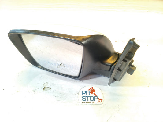 E4023111 5 PIN FILI SPECCHIETTO LATERALE ANTERIORE SINISTRO KIA VENGA 2010-2019 10S