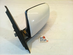 E4023111 5 PIN FILI SPECCHIETTO LATERALE ANTERIORE SINISTRO KIA VENGA 2010-2019 10S