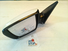 E4023111 5 PIN FILI SPECCHIETTO LATERALE ANTERIORE SINISTRO KIA VENGA 2010-2019 10S