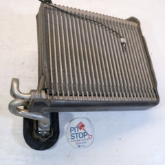 27280JD20B EVAPORATORE RADIATORE ABITACOLO NISSAN QASHQAI J10 2012 BX51