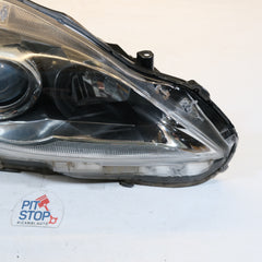 8114576060 FARO DX FANALE PROIETTORE DESTRO LEXUS CT200H CT 200H 2014 51S