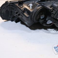 8114576060 FARO DX FANALE PROIETTORE DESTRO LEXUS CT200H CT 200H 2014 51S