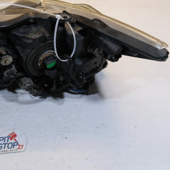 8114576060 FARO DX FANALE PROIETTORE DESTRO LEXUS CT200H CT 200H 2014 51S