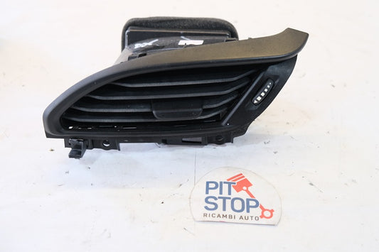 07356936010 BOCCHETTA ARIA AREAZIONE DX DESTRA FIAT TIPO 356 357 358 2015> 10S