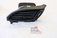 07356936010 BOCCHETTA ARIA AREAZIONE DX DESTRA FIAT TIPO 356 357 358 2015> 10S