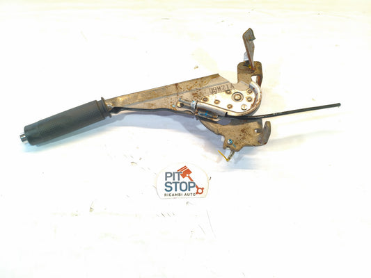 LEVA FRENO A MANO CHEVROLET SPARK 2009-2016 BX51