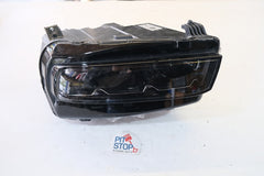 39225821 FARO DX FANALE DESTRO PROIETTORE CITROEN C3 AIRCROSS 12G