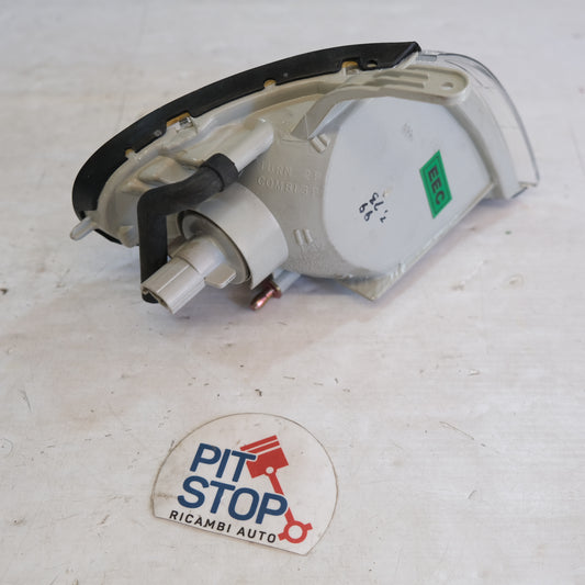 FRECCIA FANALINO ANTERIORE SINISTRO HYUNDAI ACCENT 12S