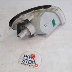 FRECCIA FANALINO ANTERIORE SINISTRO HYUNDAI ACCENT 12S