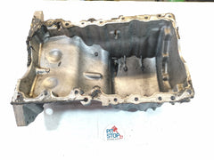 G4D3-6706-AC SOTTOCOPPA COPPA OLIO MOTORE JAGUAR XE 2.0 TD 2015-2024 51