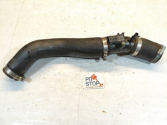 GN11-6F073-FC TUBO INTERCOOLER FORD ECOSPORT 1.0 101 CV  ECOBOOST 2015-2022 10S