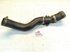 GN11-6F073-FC TUBO INTERCOOLER FORD ECOSPORT 1.0 101 CV  ECOBOOST 2015-2022 10S