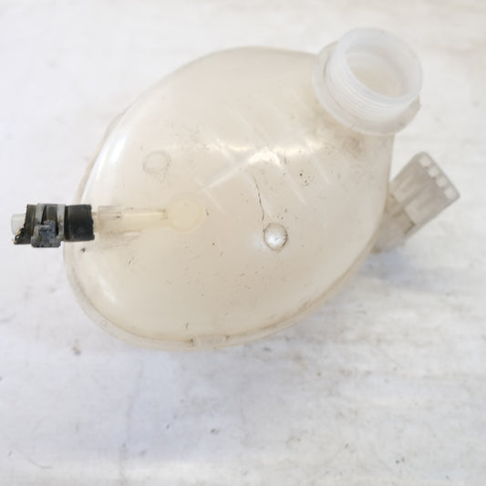 GN11-8A080-AA VASCHETTA ACQUA COMPENSAZIONE RADIATORE FORD FIESTA 1.1 B 2018 10S