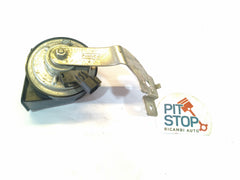 GN15-13801-JA TROMBA CLACSON FORD ECOSPORT 2012> 12G
