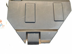 GN15-13E720BN9QA RIVESTIMENTO VANO PIEDI FORD ECOSPORT 2019> BX3