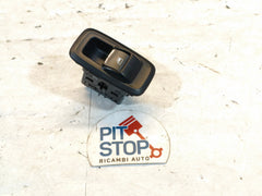 GN15-14A122-BAW PULSANTE ALZACRISTALLO POSTERIORE SINISTRO FORD ECOSPORT 2012-2022 10G