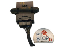 gn15-14b534-ag CENTRALINA PORTA POSTERIORE DX FORD ECOSPORT 2019 12S