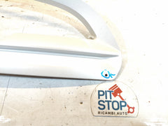 GN15-15A298-B CORNICE FENDINEBBIA DESTRO FORD ECOSPORT 2019> BX3