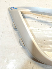 GN15-15A298-B CORNICE FENDINEBBIA DESTRO FORD ECOSPORT 2019> BX3